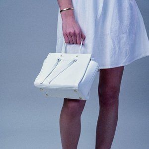 SISI BAG